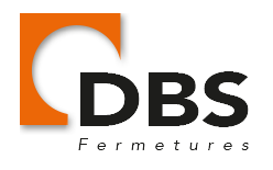 DBS Fermetures
